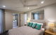 Noosa Harbour Resort - thumb 26