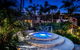 Noosa Harbour Resort - thumb 8