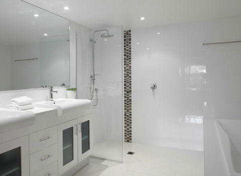 Hotel Laguna - Accommodation Bookings 4