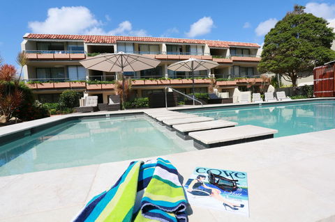 Hotel Laguna - Accommodation Bookings 10