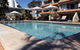 Hotel Laguna - thumb 11