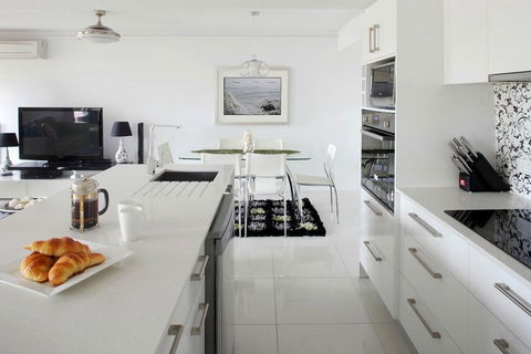 Hotel Laguna - Accommodation Bookings 3