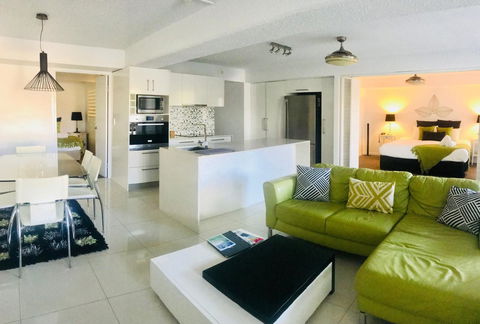 Hotel Laguna - Accommodation Bookings 7