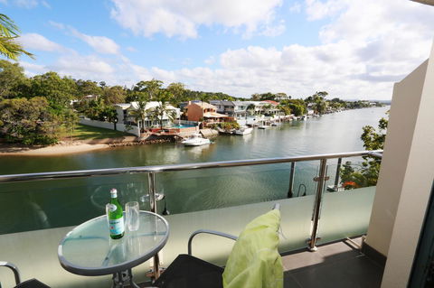 Hotel Laguna - Accommodation Bookings 6