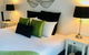 Hotel Laguna - thumb 9