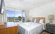 Noosa Hill Resort - thumb 7