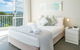 Noosa Hill Resort - thumb 15