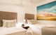 Noosa Hill Resort - thumb 11