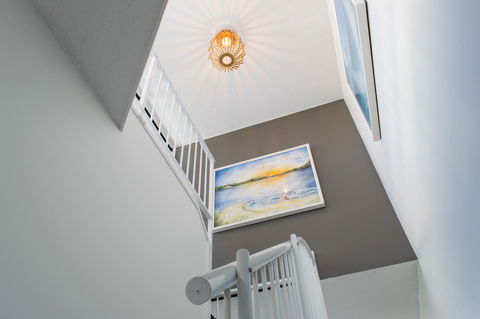 Noosa Hill Resort - Accommodation Bookings 20