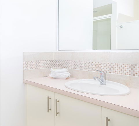 Noosa Hill Resort - Accommodation Bookings 38