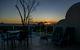 Noosa Hill Resort - thumb 41