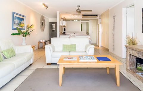 Noosa Hill Resort - Accommodation Bookings 39