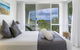 Noosa Hill Resort - thumb 17