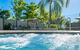 Noosa Hill Resort - thumb 33