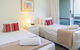 Noosa Hill Resort - thumb 18