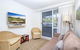 Noosa Hill Resort - thumb 3