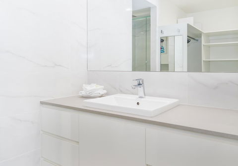 Noosa Hill Resort - Accommodation Bookings 24