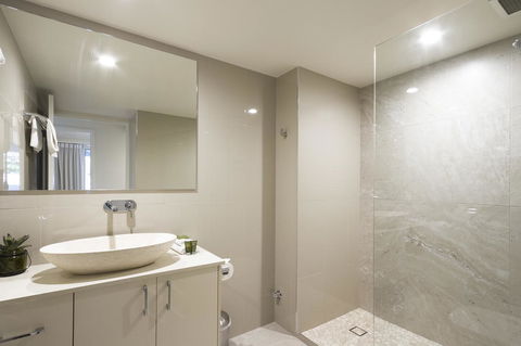 Noosa Hill Resort - Accommodation Bookings 5