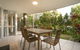 Noosa Hill Resort - thumb 10