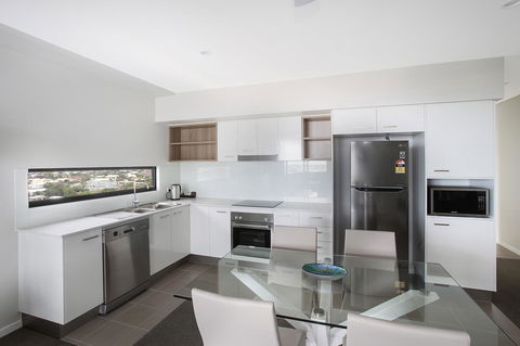 Direct Collective - Sea Breeze Mooloolaba - Accommodation Bookings 9