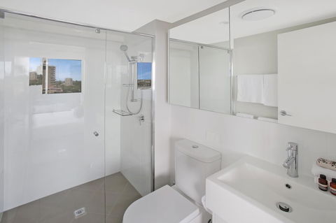 Direct Collective - Sea Breeze Mooloolaba - Accommodation Bookings 10