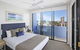 Direct Collective - Sea Breeze Mooloolaba - thumb 3