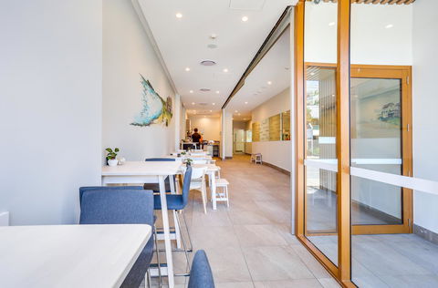 Direct Collective - Sea Breeze Mooloolaba - Accommodation Bookings 17