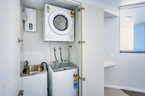 Direct Collective - Sea Breeze Mooloolaba - Accommodation Bookings 18