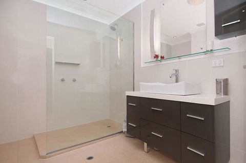 Myuna Holiday Apartments - Accommodation Bookings 20