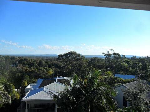 Myuna Holiday Apartments - Accommodation Bookings 39