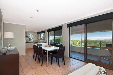 Myuna Holiday Apartments - Accommodation Bookings 23