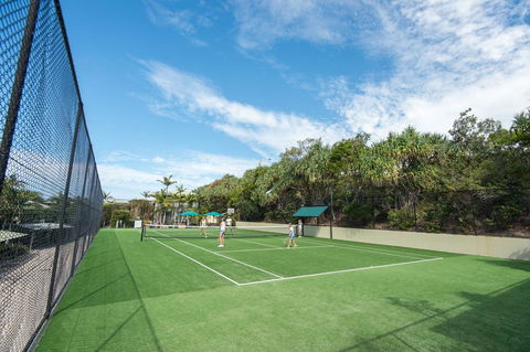 The Retreat Beach Houses - Accommodation Bookings 5