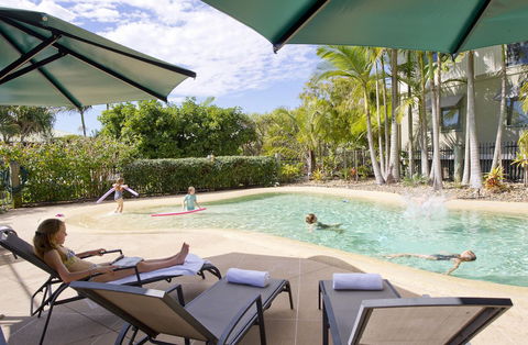 The Retreat Beach Houses - Accommodation Bookings 18