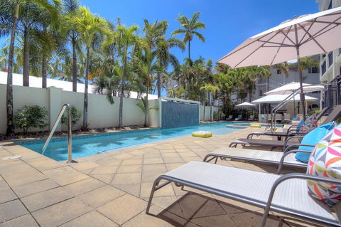 Mowbray By The Sea - Accommodation Bookings 19