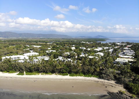 Mowbray By The Sea - Accommodation Bookings 7