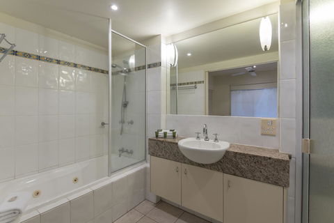 Mowbray By The Sea - Accommodation Bookings 6
