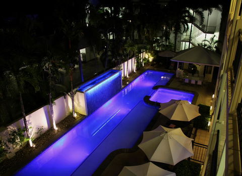 Mowbray By The Sea - Accommodation Bookings 12