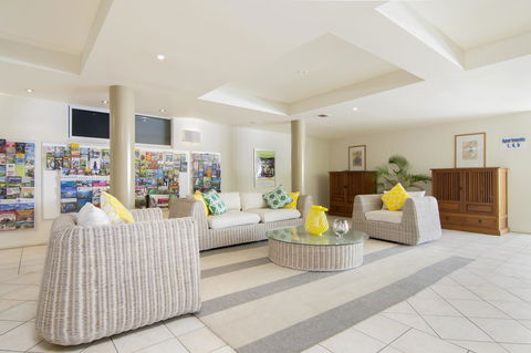 Mowbray By The Sea - Accommodation Bookings 16