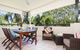 Mowbray By The Sea - thumb 15