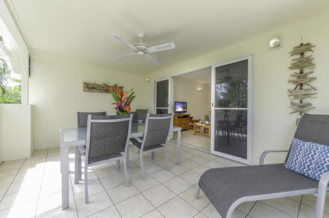 Mowbray By The Sea - Accommodation Bookings 8