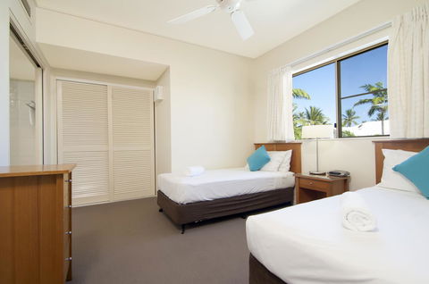 Mowbray By The Sea - Accommodation Bookings 29