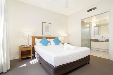 Mowbray By The Sea - Accommodation Bookings 24