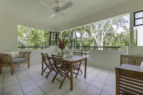 Mowbray By The Sea - Accommodation Bookings 9