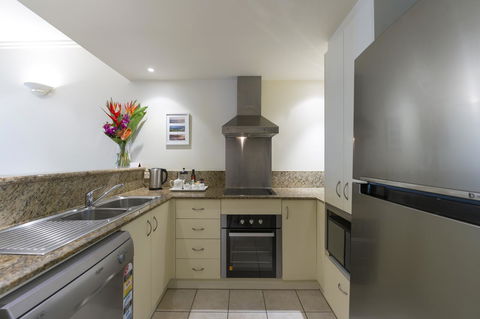 Mowbray By The Sea - Accommodation Bookings 5