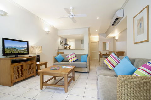 Mowbray By The Sea - Accommodation Bookings 28