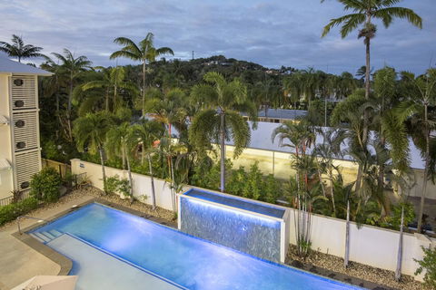Mowbray By The Sea - Accommodation Bookings 2