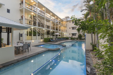 Mowbray By The Sea - Accommodation Bookings 0