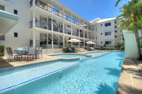 Mowbray By The Sea - Accommodation Bookings 17