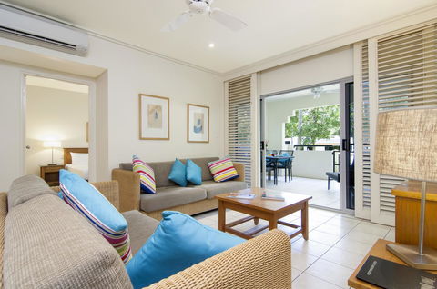 Mowbray By The Sea - Accommodation Bookings 21