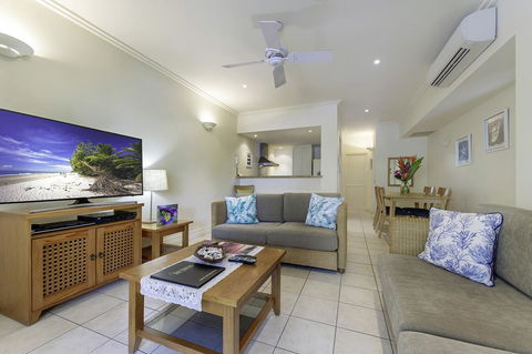 Mowbray By The Sea - Accommodation Bookings 3